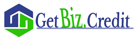 GetBiz.Credit